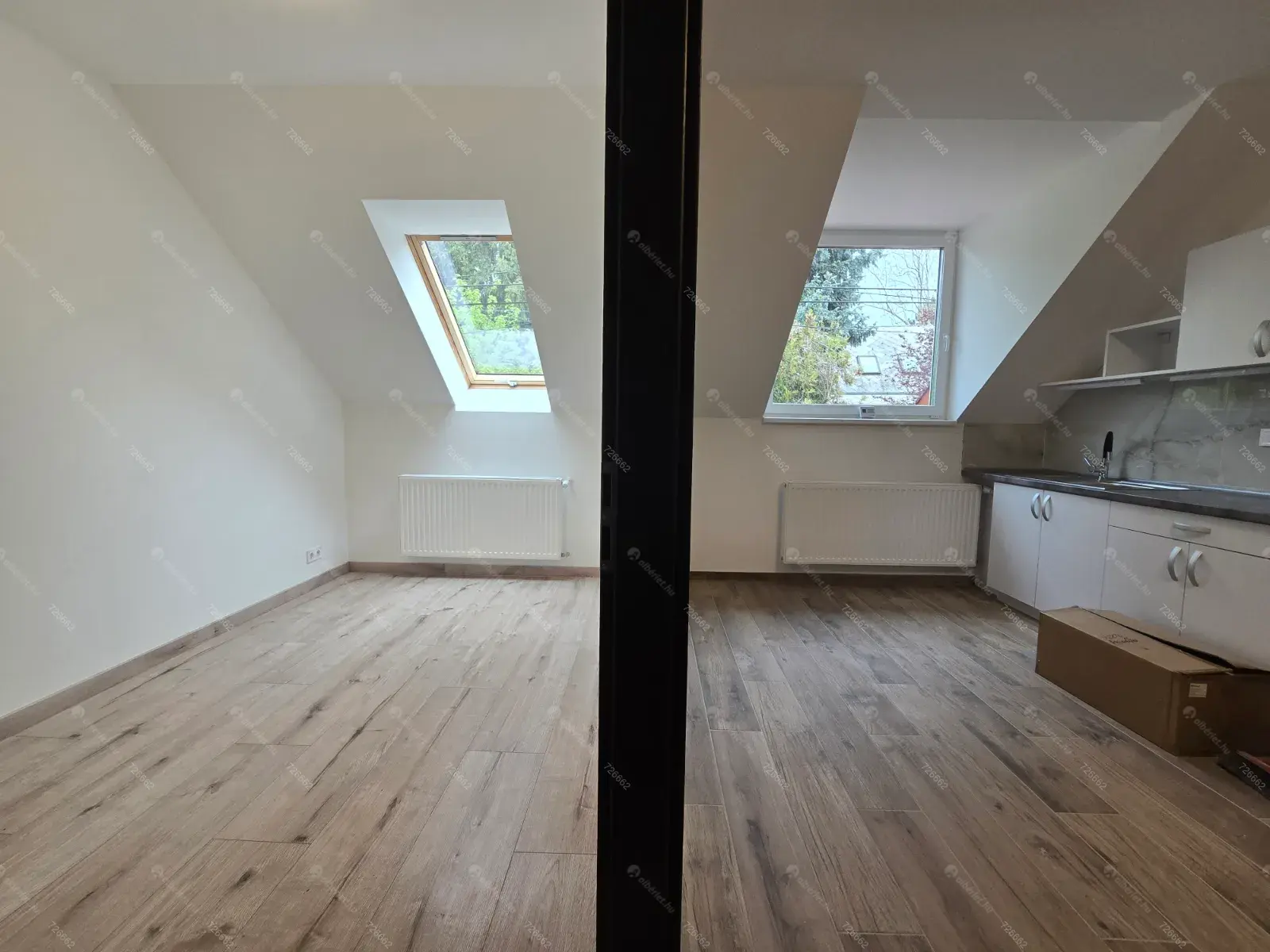 Kiadó albérlet 190000 Ft/hó áron: Budapest, II. kerület  Budakeszi  . Mérete: 54 nm, 2 szobás | Alberlet.hu - 6698561