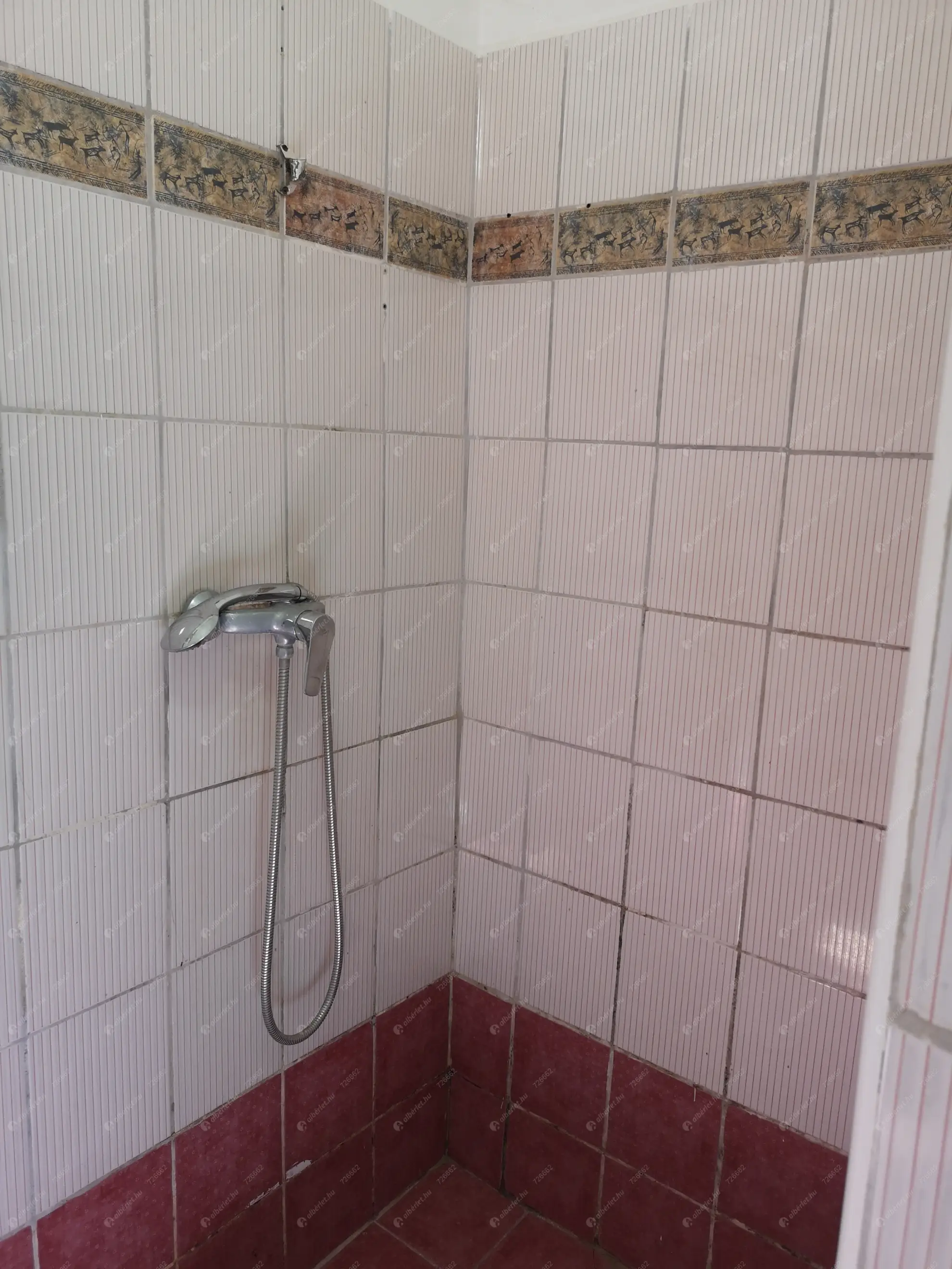 Kiadó albérlet 220000 Ft/hó áron: Budapest, II. kerület  Budakeszi  . Mérete: 60 nm, 3 szobás | Alberlet.hu - 6581783