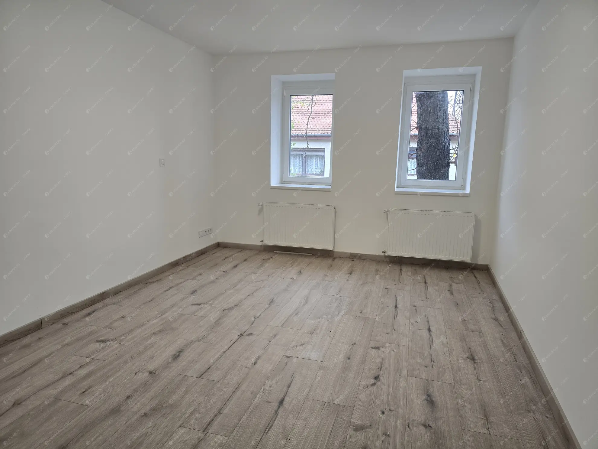 Kiadó albérlet 150000 Ft/hó áron: Budapest, II. kerület  Budakeszi  . Mérete: 60 nm, 3 szobás | Alberlet.hu - 6587131