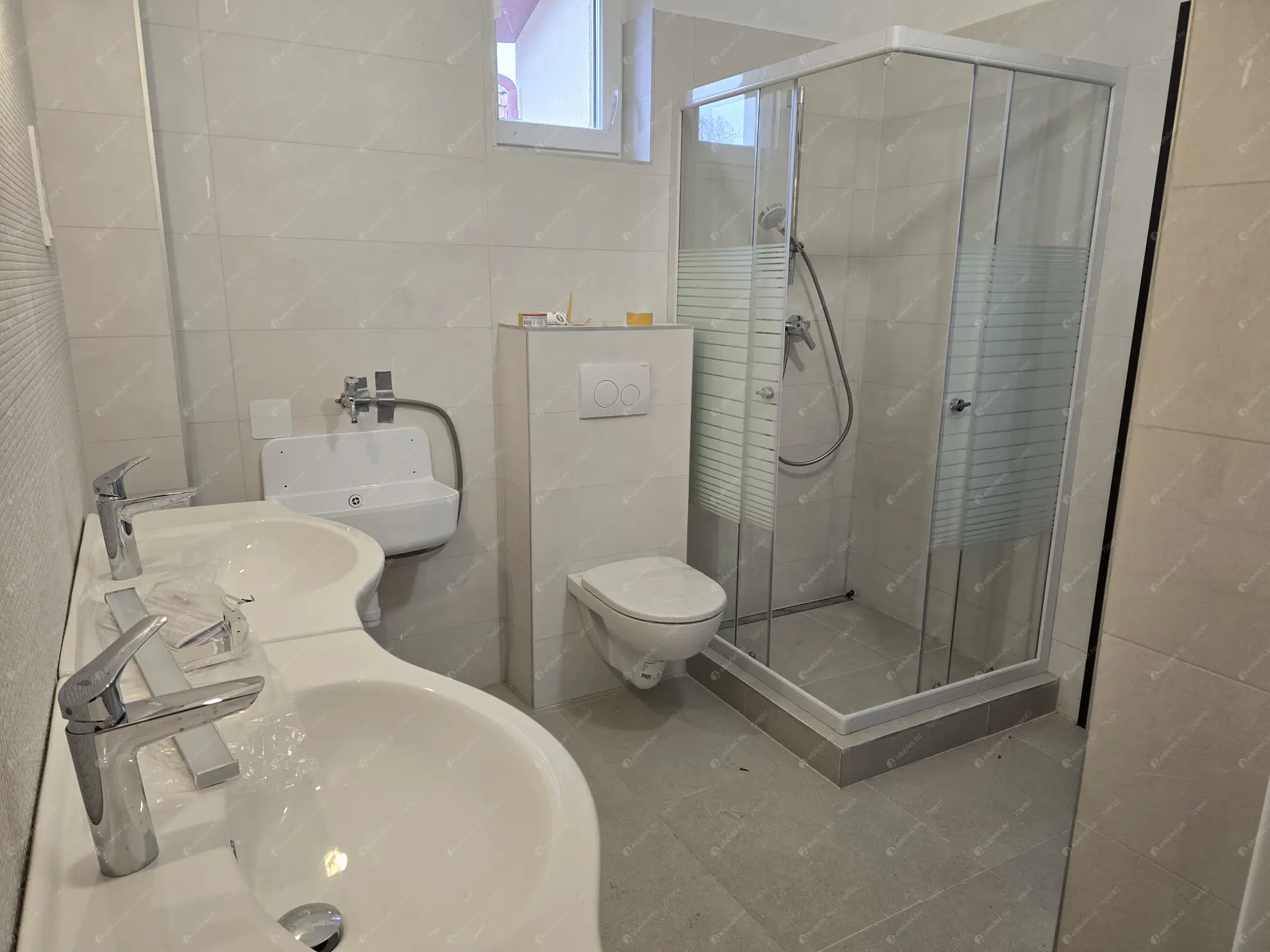 Kiadó albérlet 150000 Ft/hó áron: Budapest, II. kerület  Budakeszi  . Mérete: 60 nm, 3 szobás | Alberlet.hu - 6587136