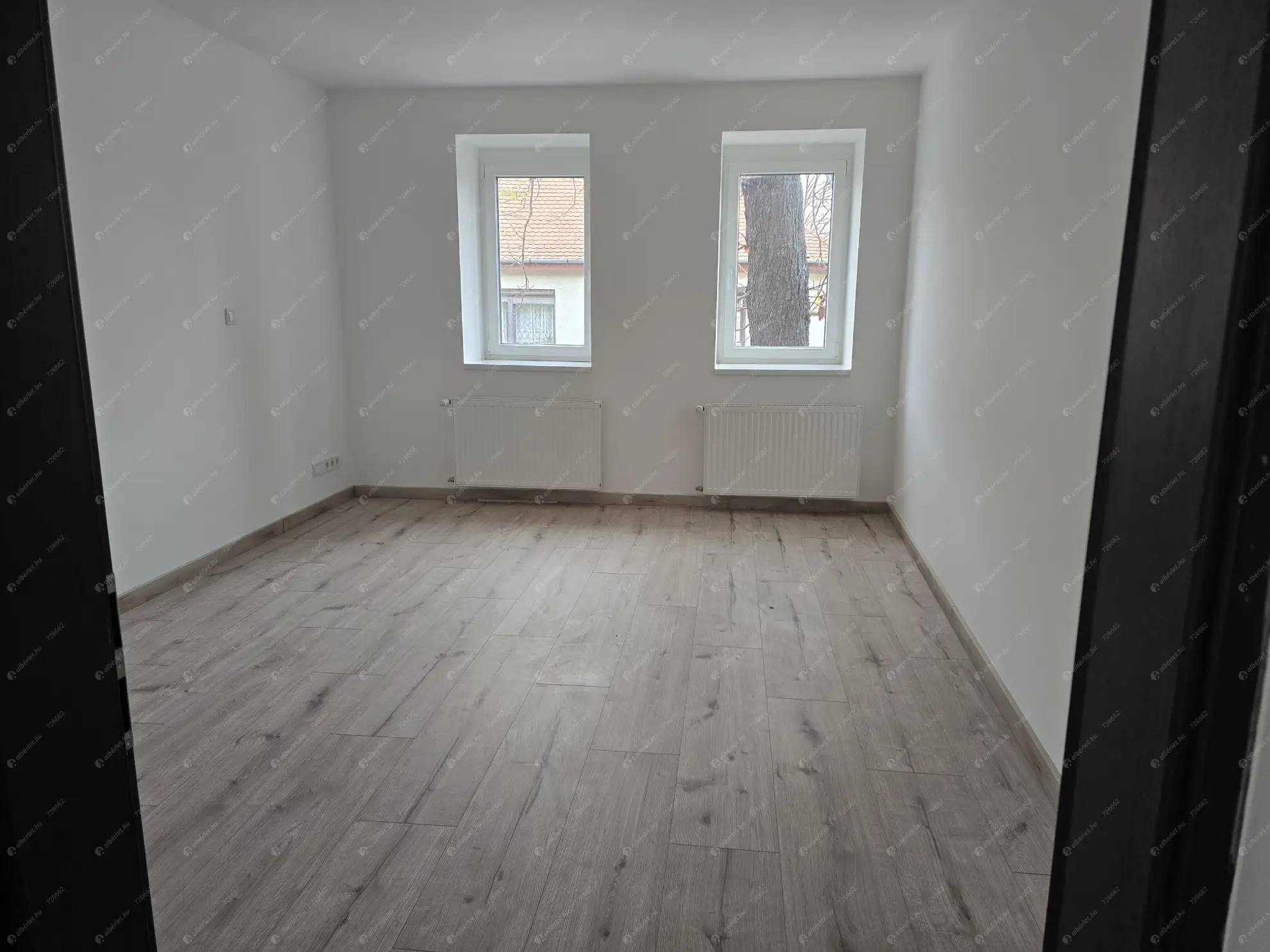 Kiadó albérlet 150000 Ft/hó áron: Budapest, II. kerület  Budakeszi  . Mérete: 60 nm, 3 szobás | Alberlet.hu - 6587137