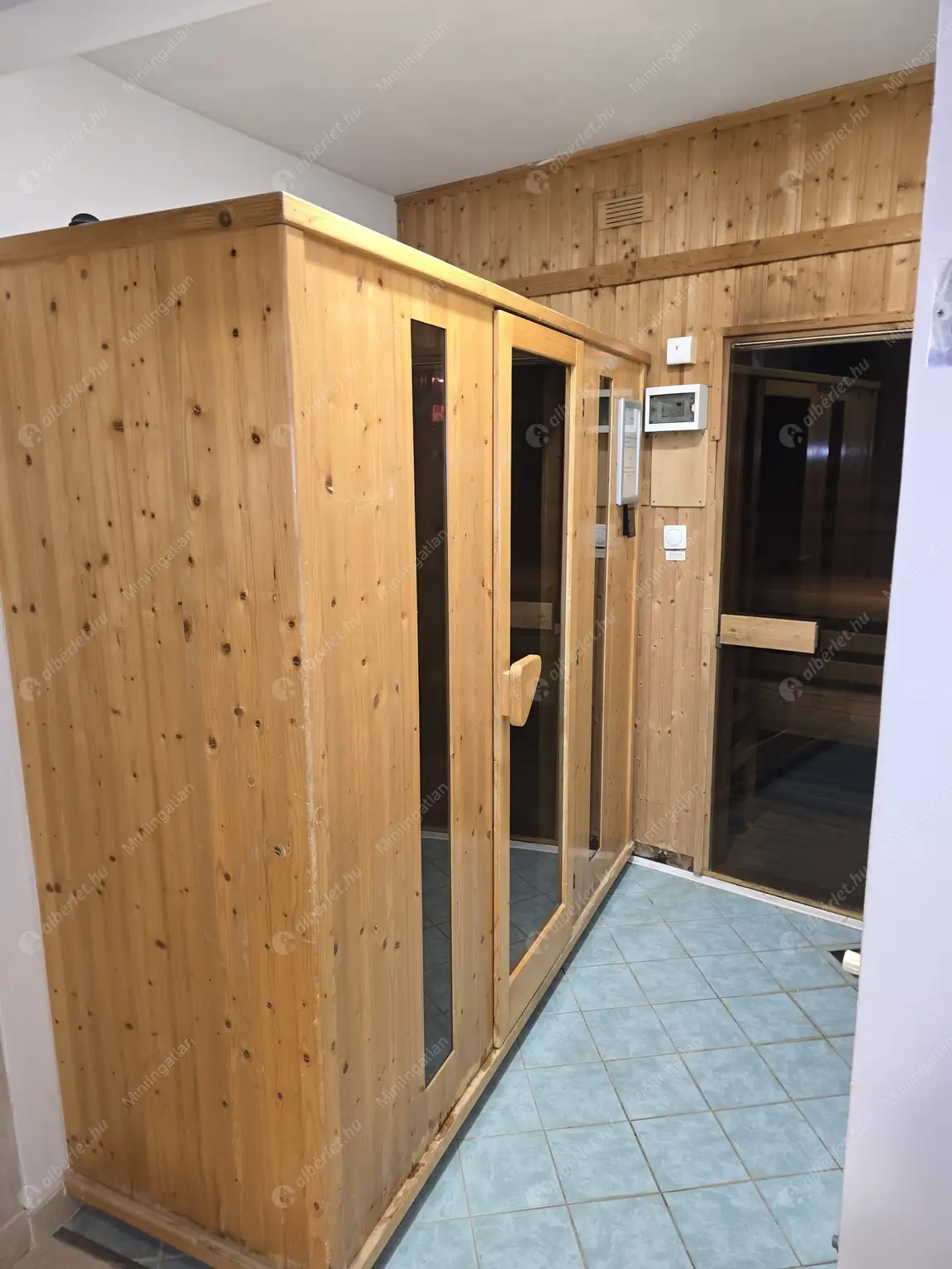 Kiadó albérlet 503000 Ft/hó áron: Budapest, II. kerület  Budakeszi út. Mérete: 110 nm, 3 szobás | Alberlet.hu - 6442637