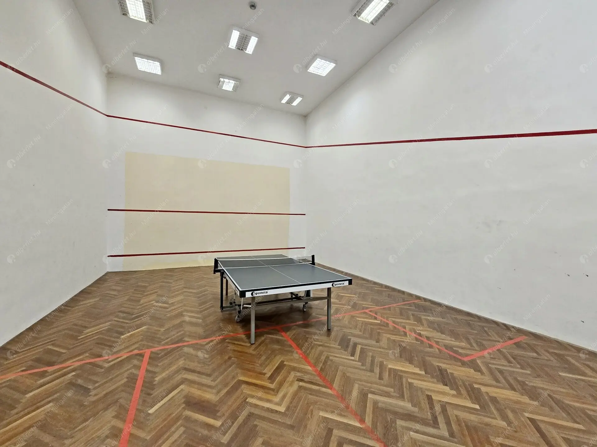 Kiadó albérlet 503000 Ft/hó áron: Budapest, II. kerület  Budakeszi út. Mérete: 110 nm, 3 szobás | Alberlet.hu - 6442638