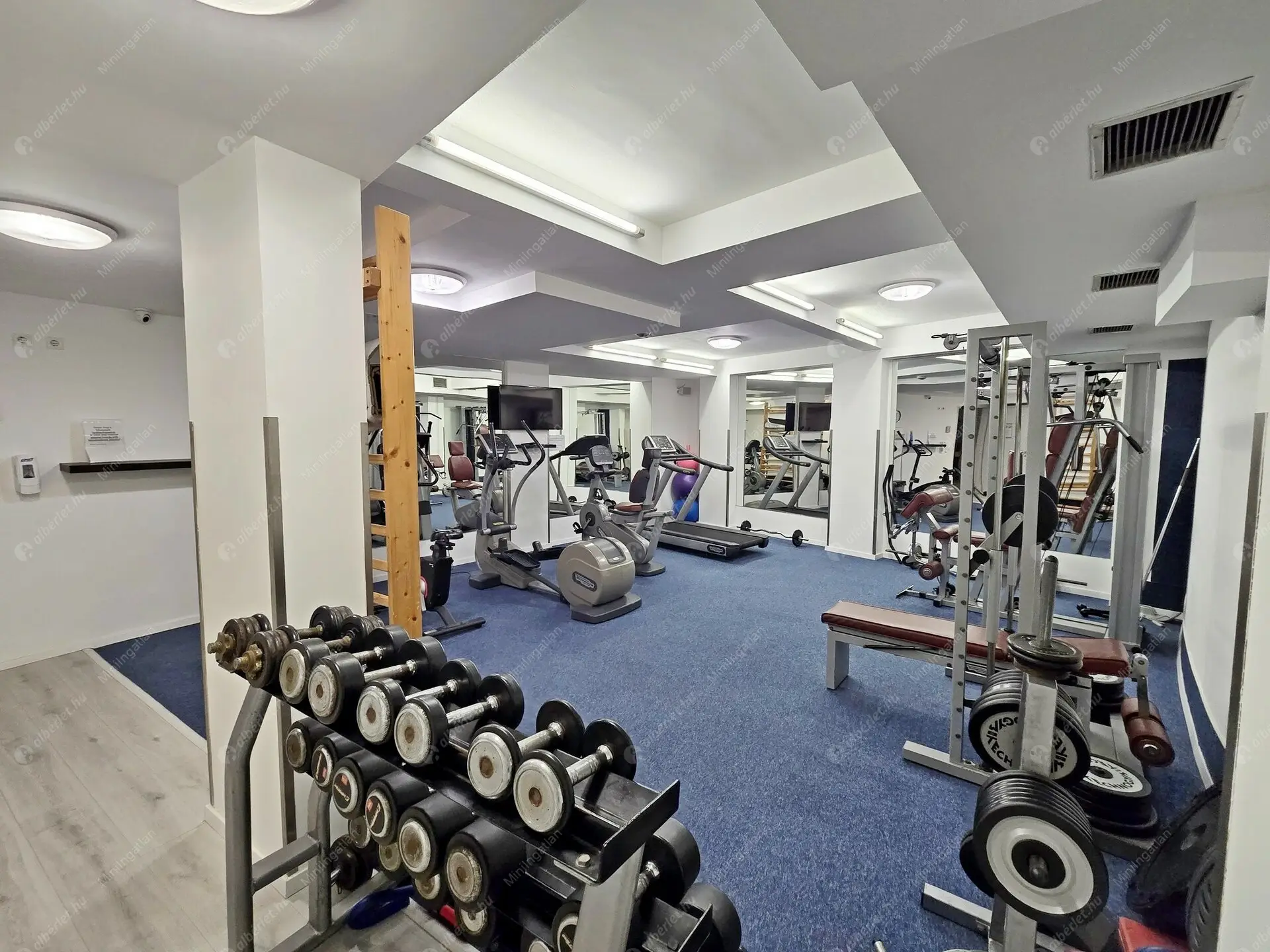 Kiadó albérlet 503000 Ft/hó áron: Budapest, II. kerület  Budakeszi út. Mérete: 110 nm, 3 szobás | Alberlet.hu - 6442641