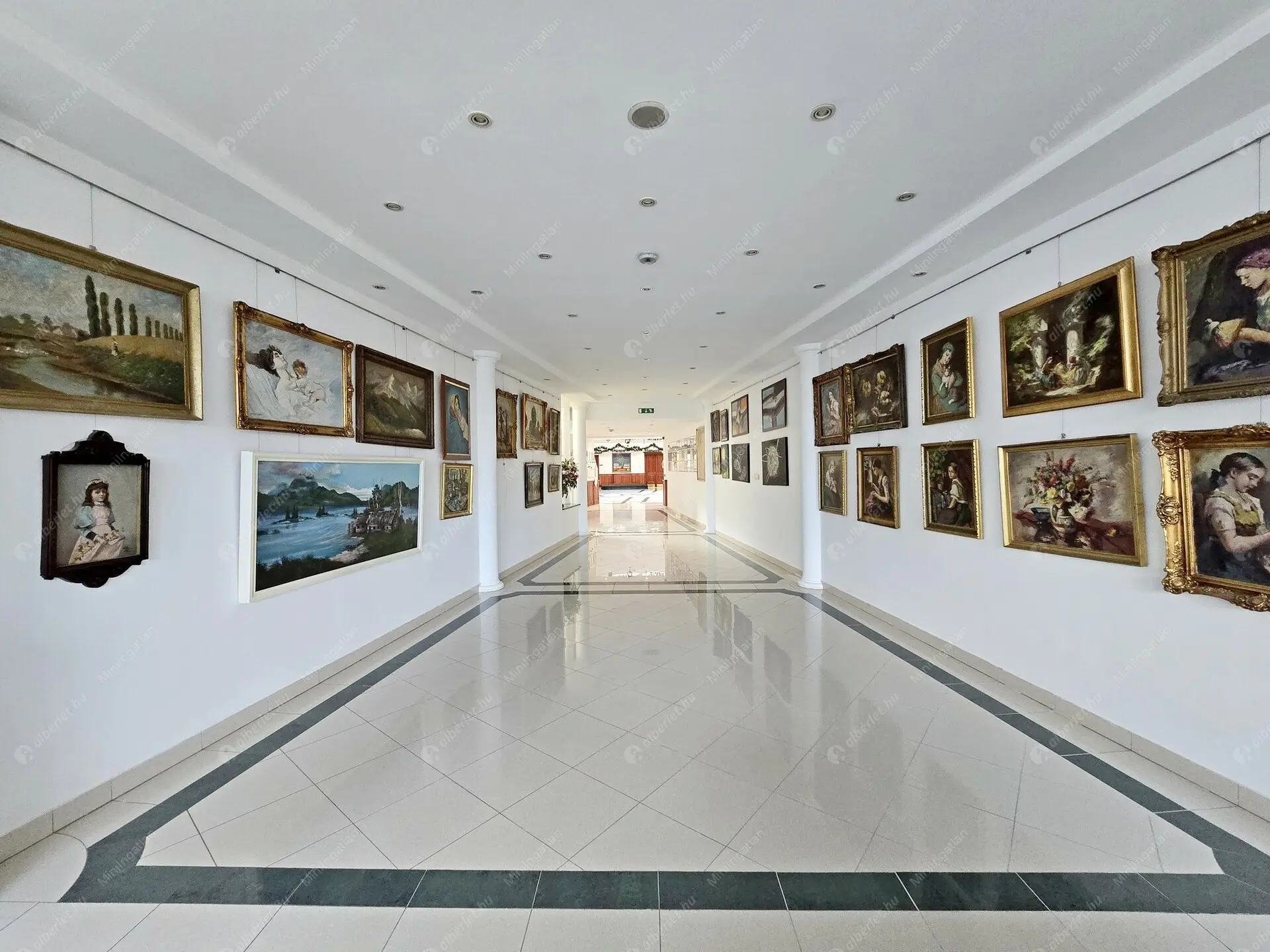 Kiadó albérlet 503000 Ft/hó áron: Budapest, II. kerület  Budakeszi út. Mérete: 110 nm, 3 szobás | Alberlet.hu - 6442642