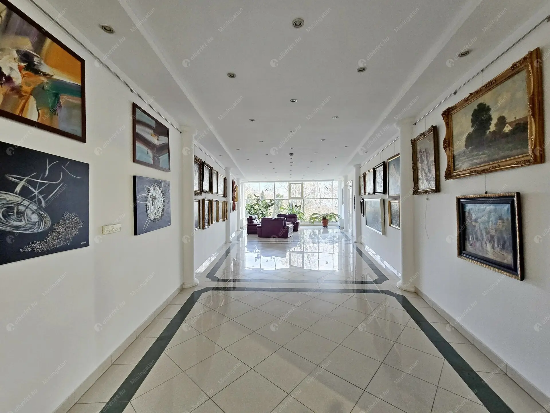 Kiadó albérlet 503000 Ft/hó áron: Budapest, II. kerület  Budakeszi út. Mérete: 110 nm, 3 szobás | Alberlet.hu - 6442643