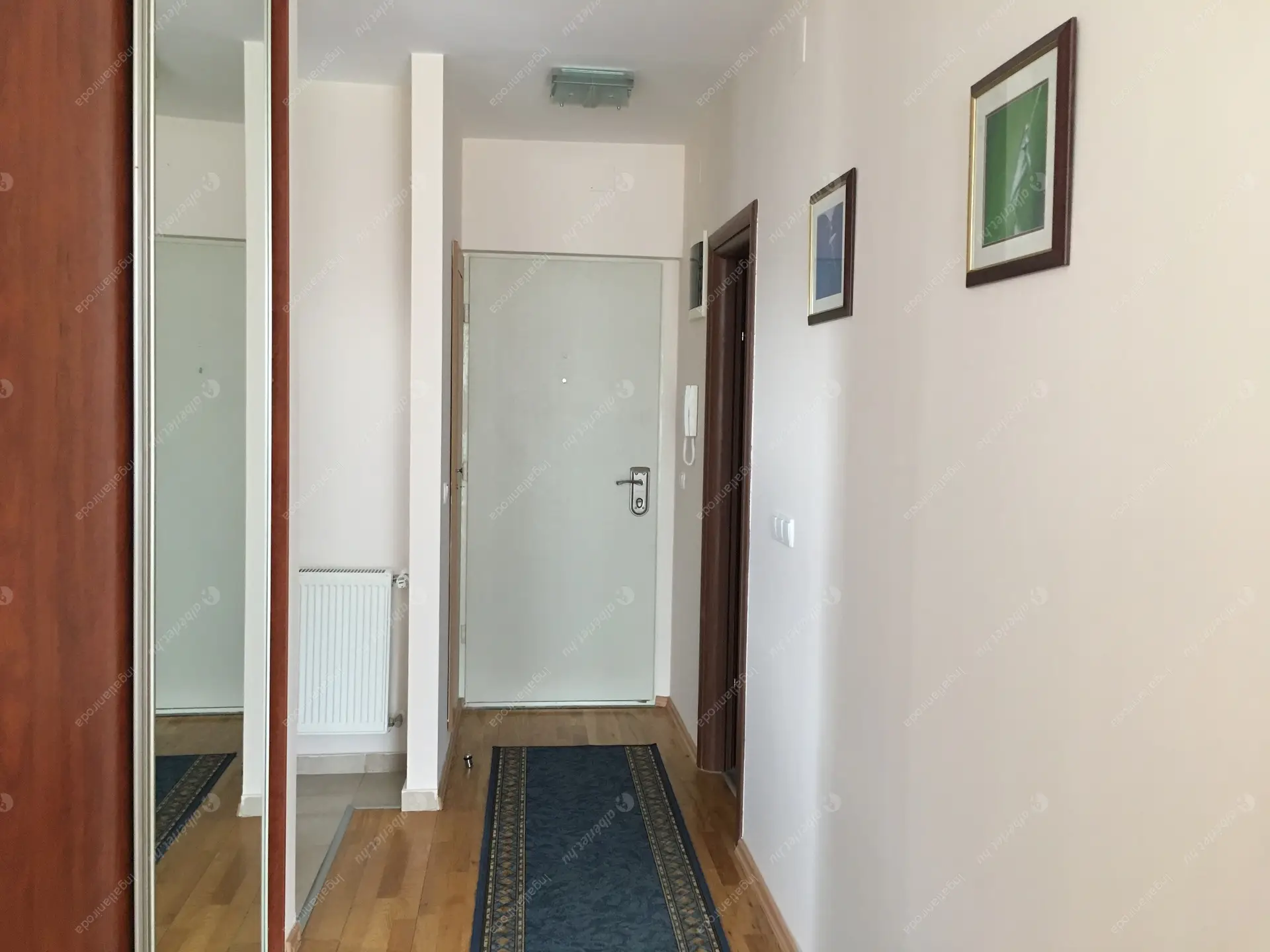 Kiadó albérlet 230000 Ft/hó áron: Budapest, II. kerület  Budakeszi út. Mérete: 40 nm, 1 szobás | Alberlet.hu - 6195621