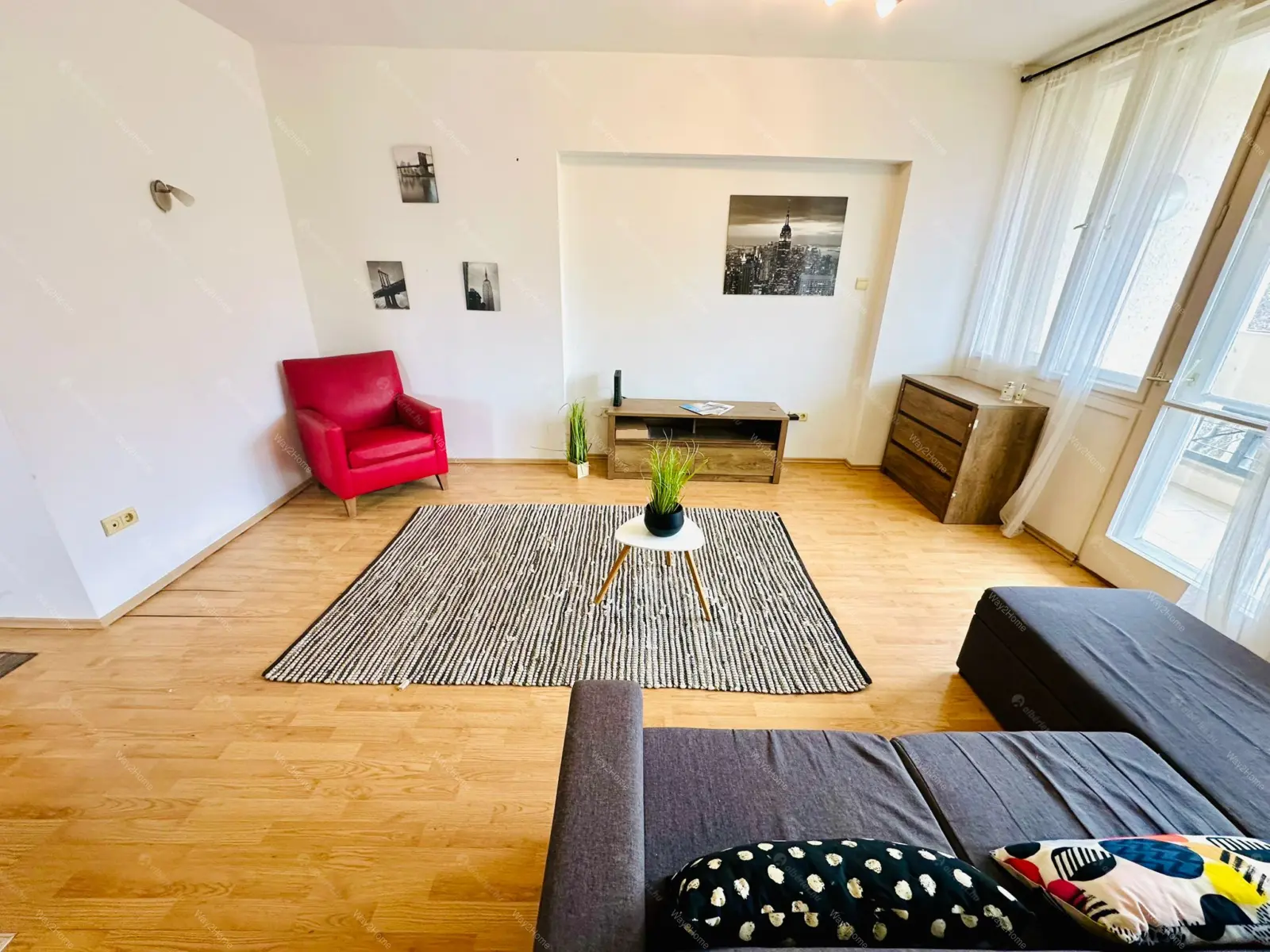 Kiadó albérlet 220000 Ft/hó áron: Budapest, II. kerület  Budakeszi út. Mérete: 46 nm, 1 szobás | Alberlet.hu - 6658848