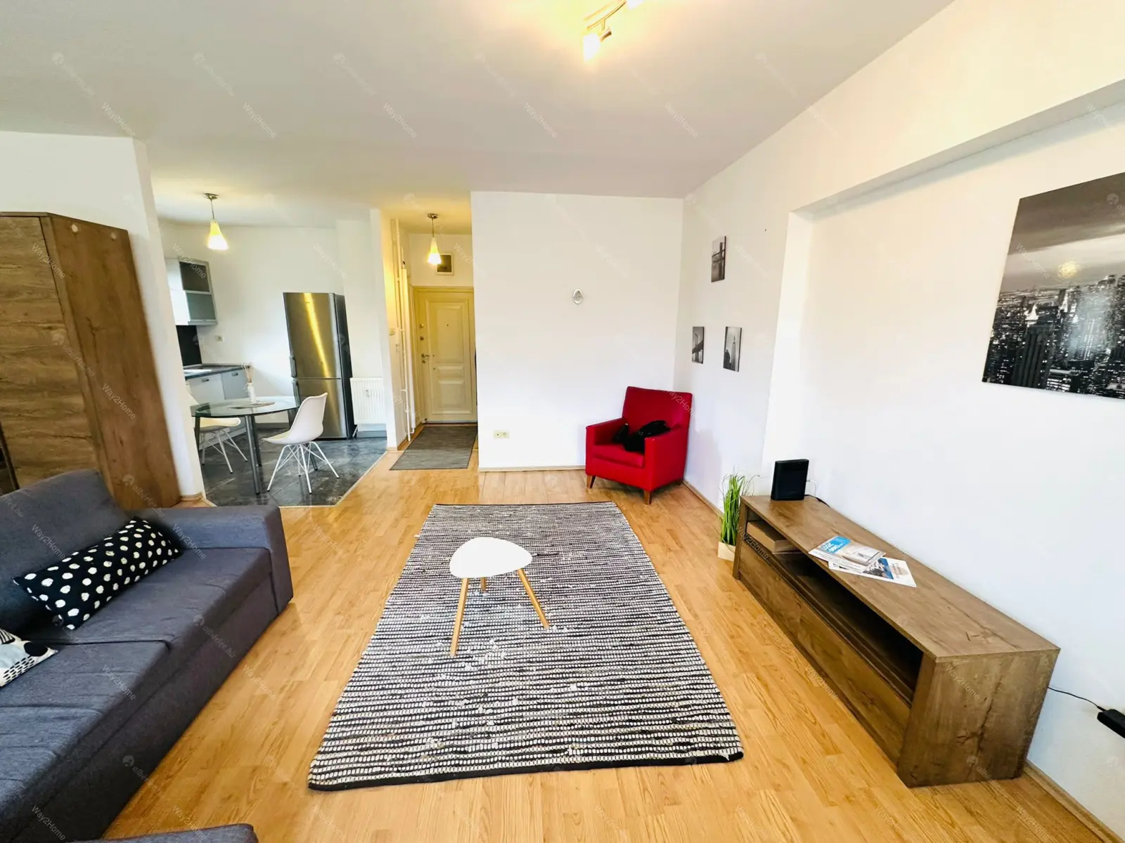 Kiadó albérlet 220000 Ft/hó áron: Budapest, II. kerület  Budakeszi út. Mérete: 46 nm, 1 szobás | Alberlet.hu - 6658850