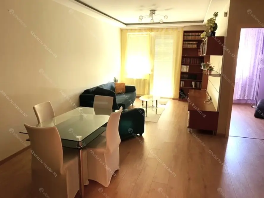 Kiadó albérlet 250000 Ft/hó áron: Budapest, II. kerület  Budakeszi út. Mérete: 48 nm, 2 szobás | Alberlet.hu - 6672295