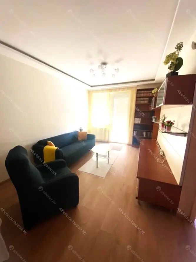 Kiadó albérlet 250000 Ft/hó áron: Budapest, II. kerület  Budakeszi út. Mérete: 48 nm, 2 szobás | Alberlet.hu - 6672297