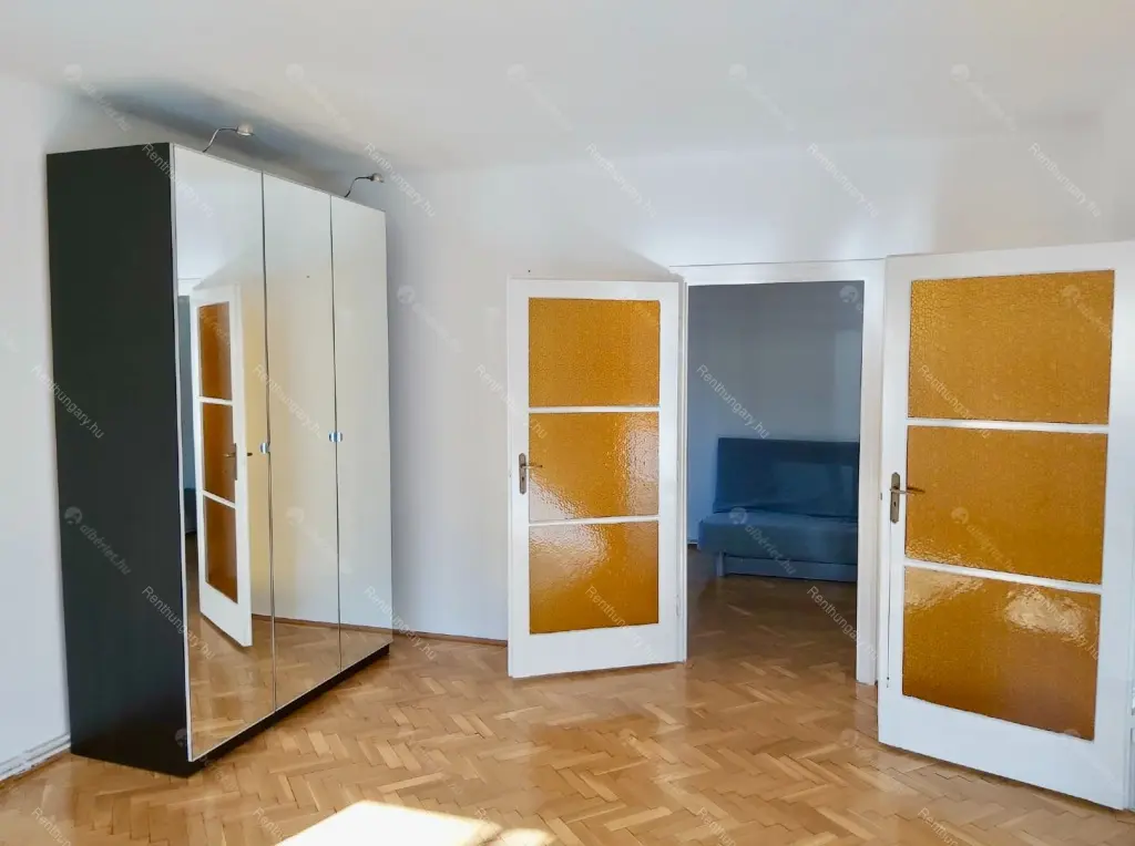 Kiadó albérlet 250000 Ft/hó áron: Budapest, II. kerület  Budakeszi út. Mérete: 48 nm, 2 szobás | Alberlet.hu - 6701235