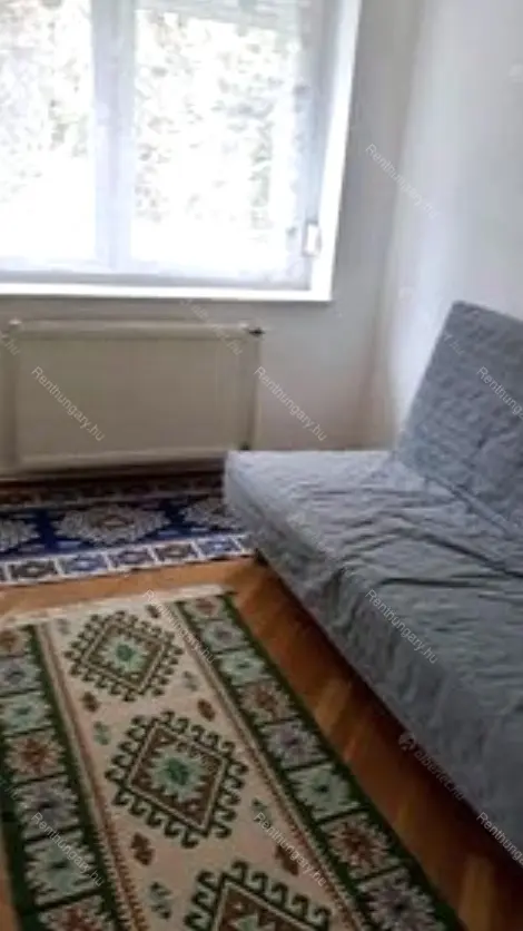 Kiadó albérlet 250000 Ft/hó áron: Budapest, II. kerület  Budakeszi út. Mérete: 48 nm, 2 szobás | Alberlet.hu - 6701237