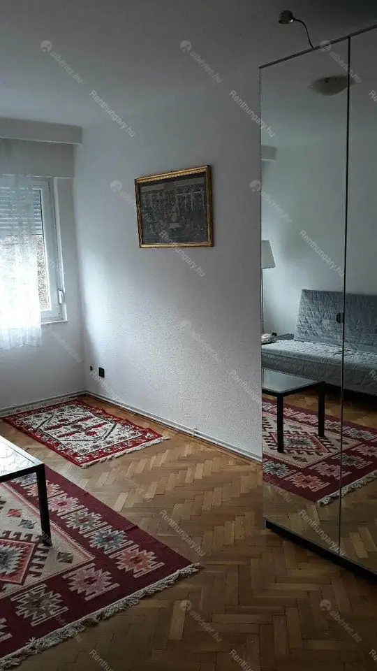 Kiadó albérlet 250000 Ft/hó áron: Budapest, II. kerület  Budakeszi út. Mérete: 48 nm, 2 szobás | Alberlet.hu - 6701242