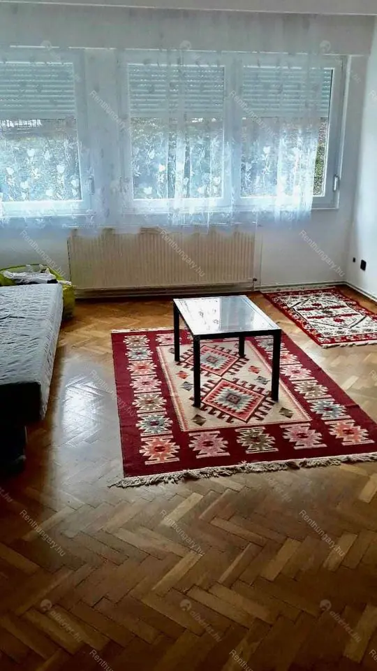 Kiadó albérlet 220000 Ft/hó áron: Budapest, II. kerület  Budakeszi út. Mérete: 48 nm, 2 szobás | Alberlet.hu - 6706360