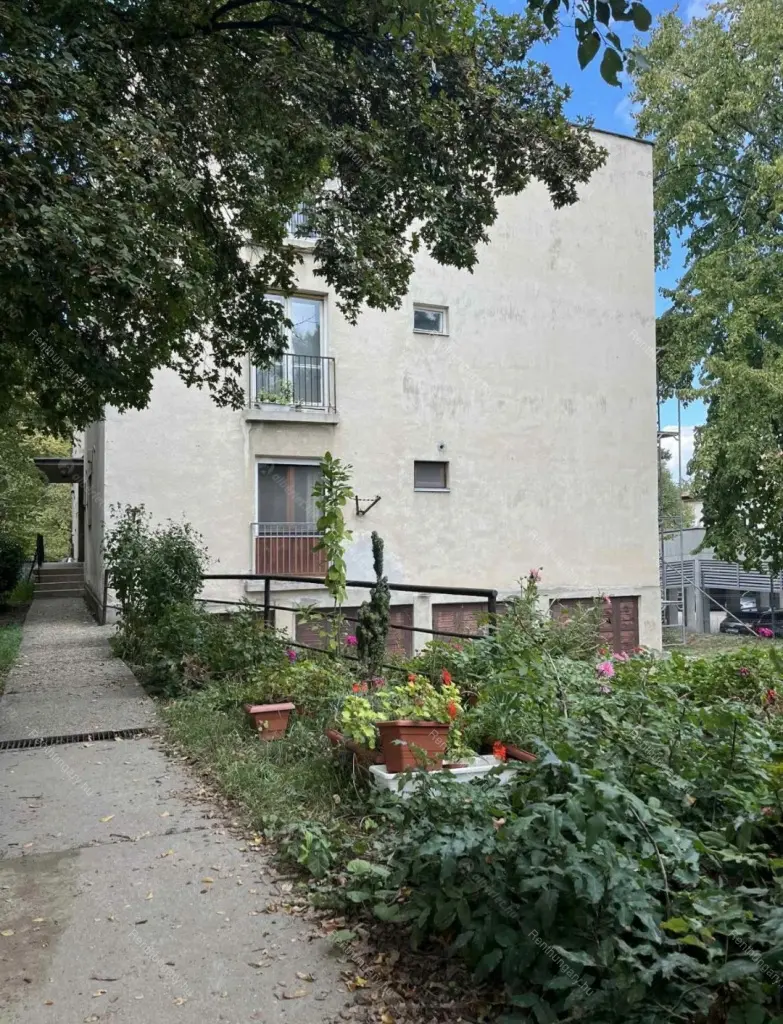 Kiadó albérlet 220000 Ft/hó áron: Budapest, II. kerület  Budakeszi út. Mérete: 48 nm, 2 szobás | Alberlet.hu - 6706369