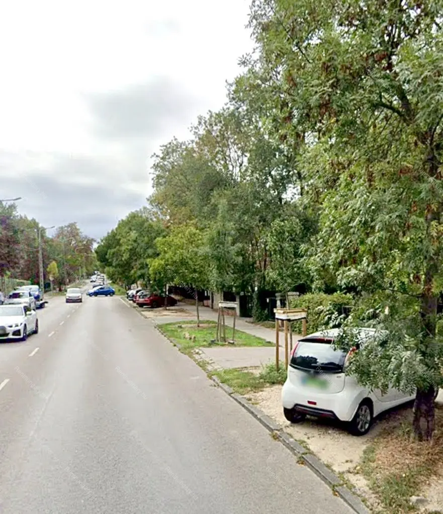 Kiadó albérlet 220000 Ft/hó áron: Budapest, II. kerület  Budakeszi út. Mérete: 48 nm, 2 szobás | Alberlet.hu - 6706370