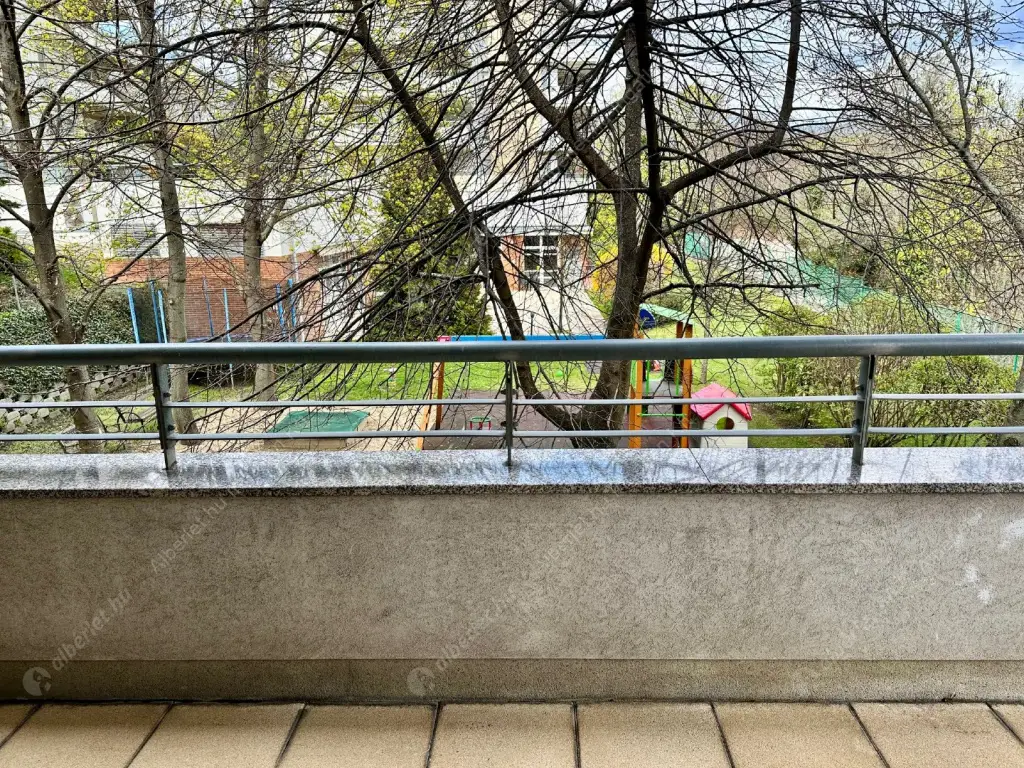 Kiadó albérlet 390000 Ft/hó áron: Budapest, II. kerület  Budakeszi út. Mérete: 57 nm, 1 szobás | Alberlet.hu - 6559683