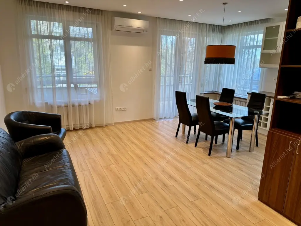 Kiadó albérlet 424000 Ft/hó áron: Budapest, II. kerület  Budakeszi út. Mérete: 57 nm, 1 szobás | Alberlet.hu - 6603915