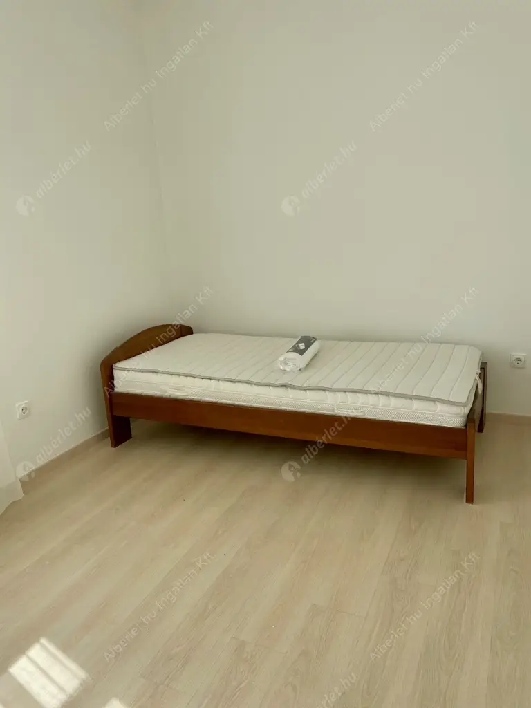 Kiadó albérlet 424000 Ft/hó áron: Budapest, II. kerület  Budakeszi út. Mérete: 57 nm, 1 szobás | Alberlet.hu - 6603919