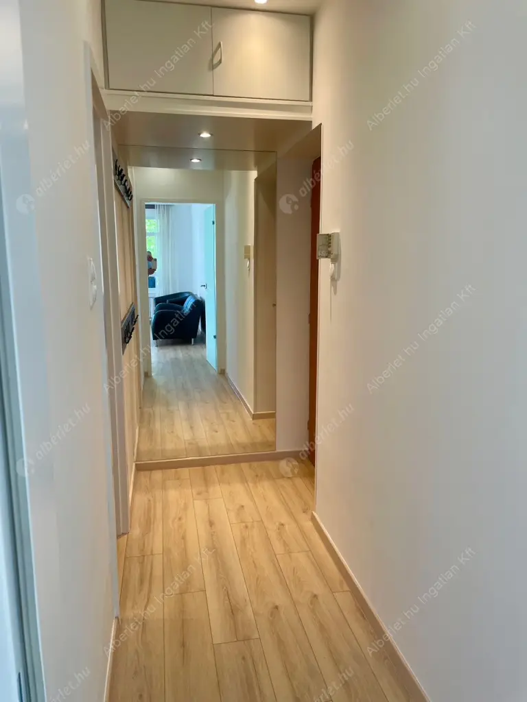 Kiadó albérlet 424000 Ft/hó áron: Budapest, II. kerület  Budakeszi út. Mérete: 57 nm, 1 szobás | Alberlet.hu - 6603920