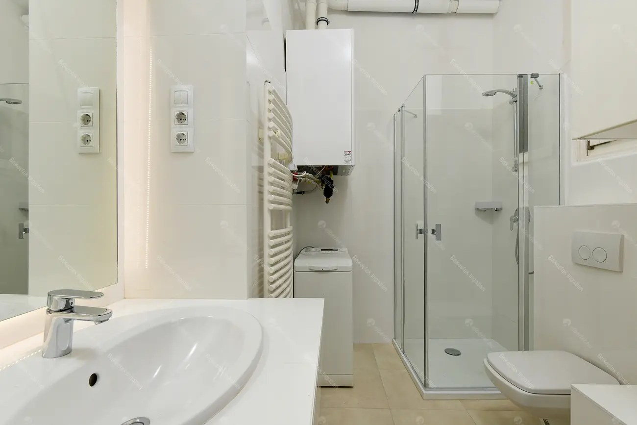 Kiadó albérlet 466000 Ft/hó áron: Budapest, II. kerület  Buday László utca. Mérete: 120 nm, 3 szobás | Alberlet.hu - 6288019