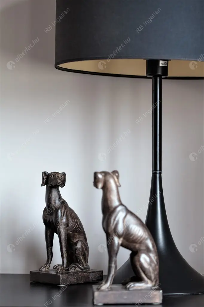 Kiadó albérlet 540000 Ft/hó áron: Budapest, II. kerület  Buday László utca. Mérete: 80 nm, 3 szobás | Alberlet.hu - 5437146