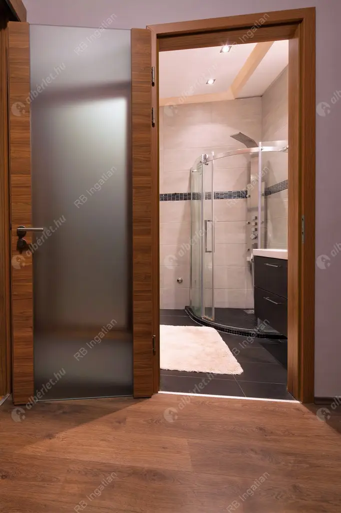 Kiadó albérlet 540000 Ft/hó áron: Budapest, II. kerület  Buday László utca. Mérete: 80 nm, 3 szobás | Alberlet.hu - 5437149