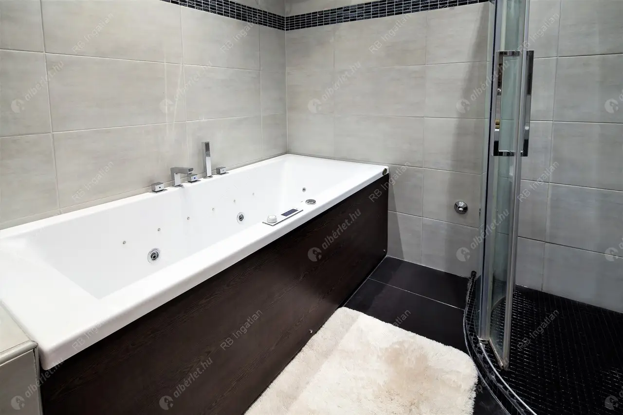 Kiadó albérlet 540000 Ft/hó áron: Budapest, II. kerület  Buday László utca. Mérete: 80 nm, 3 szobás | Alberlet.hu - 5437150