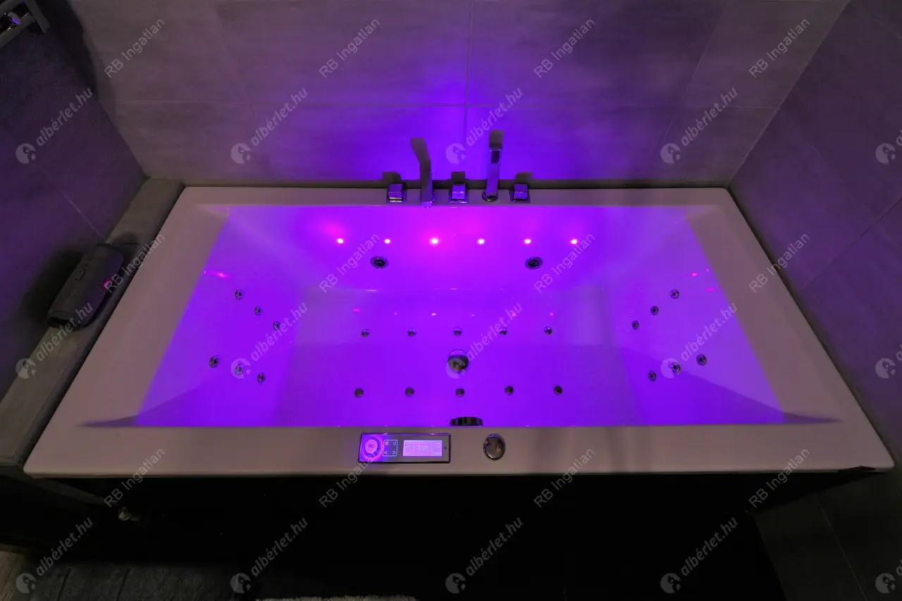 Kiadó albérlet 540000 Ft/hó áron: Budapest, II. kerület  Buday László utca. Mérete: 80 nm, 3 szobás | Alberlet.hu - 5437151