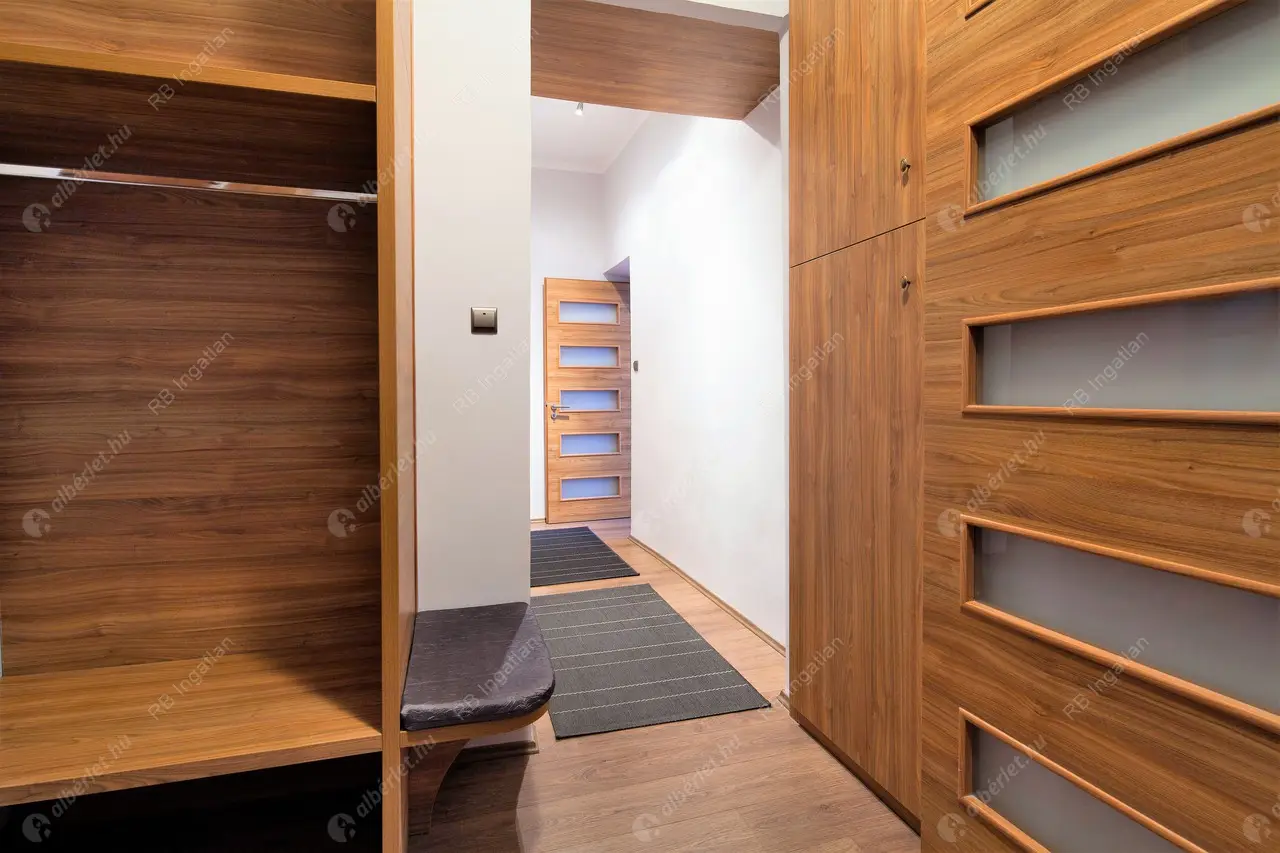 Kiadó albérlet 540000 Ft/hó áron: Budapest, II. kerület  Buday László utca. Mérete: 80 nm, 3 szobás | Alberlet.hu - 5437153