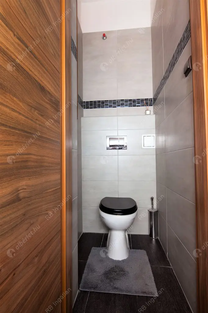 Kiadó albérlet 540000 Ft/hó áron: Budapest, II. kerület  Buday László utca. Mérete: 80 nm, 3 szobás | Alberlet.hu - 5437156