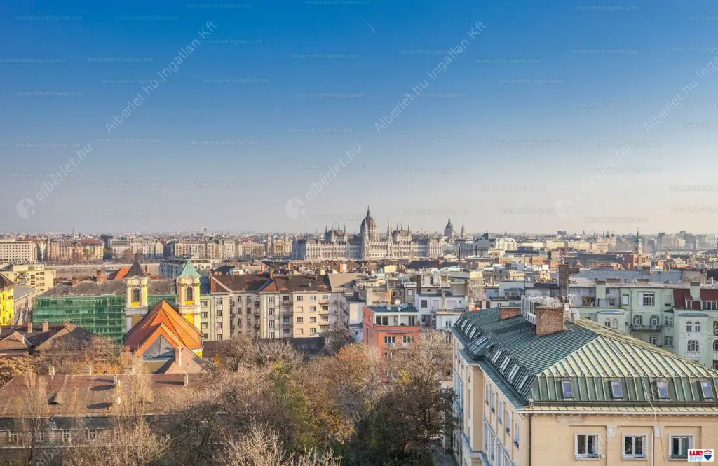Kiadó albérlet 540000 Ft/hó áron: Budapest, II. kerület  Buday László utca. Mérete: 80 nm, 3 szobás | Alberlet.hu - 6530324