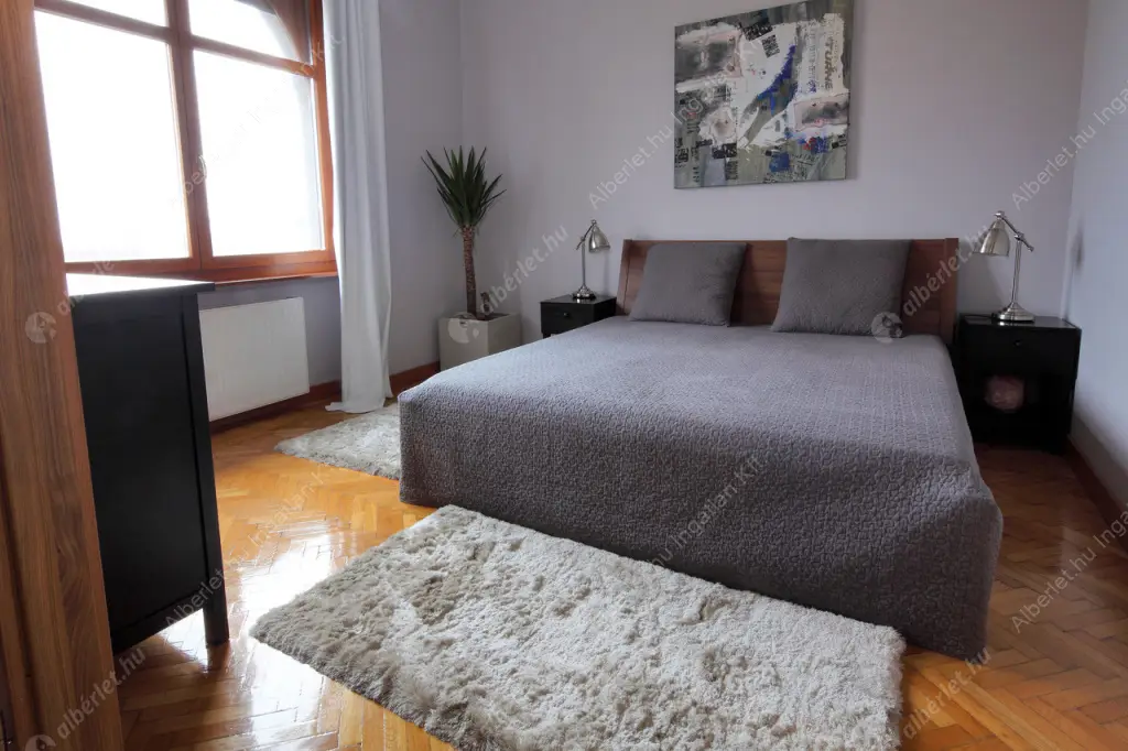 Kiadó albérlet 540000 Ft/hó áron: Budapest, II. kerület  Buday László utca. Mérete: 80 nm, 3 szobás | Alberlet.hu - 6530325