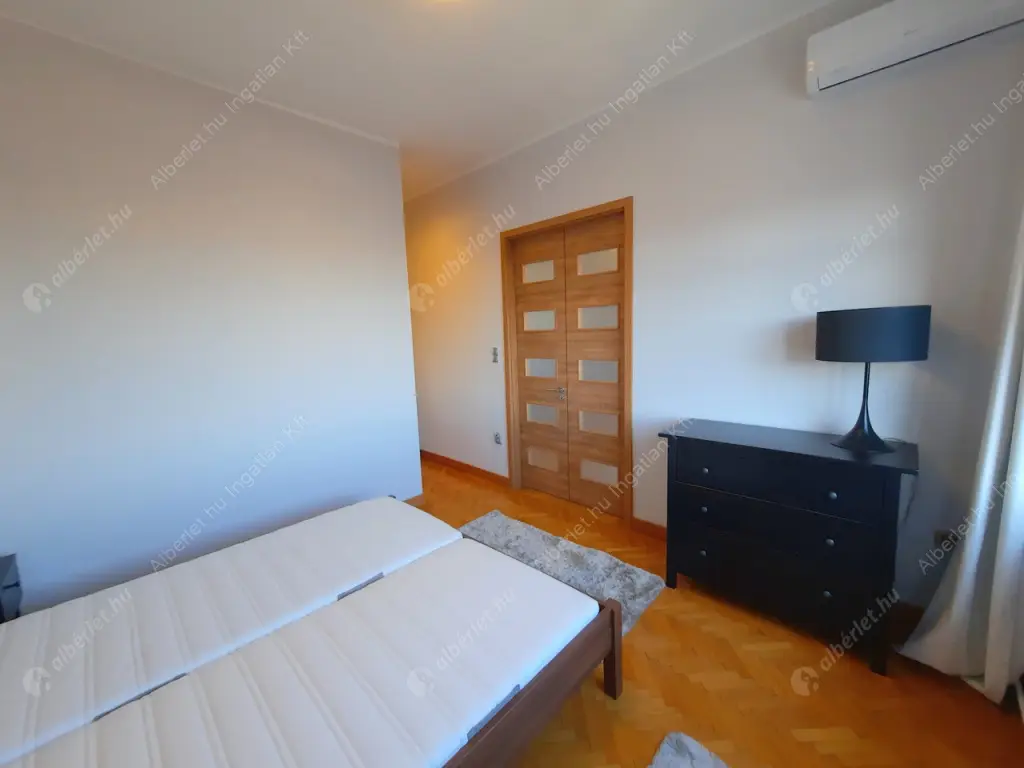 Kiadó albérlet 540000 Ft/hó áron: Budapest, II. kerület  Buday László utca. Mérete: 80 nm, 3 szobás | Alberlet.hu - 6530327