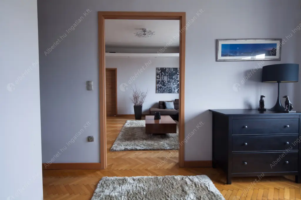 Kiadó albérlet 540000 Ft/hó áron: Budapest, II. kerület  Buday László utca. Mérete: 80 nm, 3 szobás | Alberlet.hu - 6530328