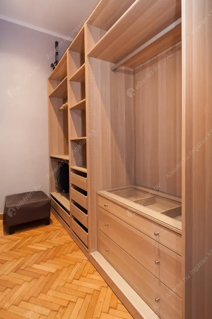 Kiadó albérlet 540000 Ft/hó áron: Budapest, II. kerület  Buday László utca. Mérete: 80 nm, 3 szobás | Alberlet.hu - 6530329