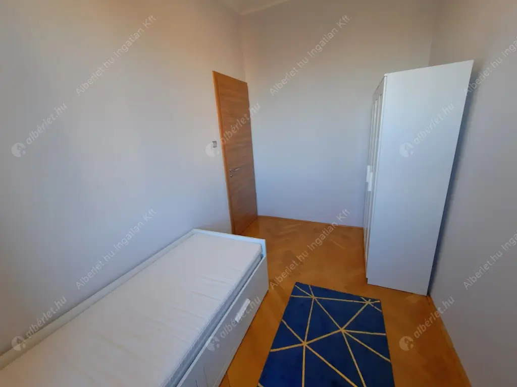 Kiadó albérlet 540000 Ft/hó áron: Budapest, II. kerület  Buday László utca. Mérete: 80 nm, 3 szobás | Alberlet.hu - 6530333