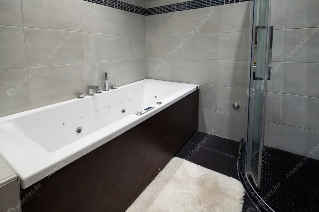 Kiadó albérlet 540000 Ft/hó áron: Budapest, II. kerület  Buday László utca. Mérete: 80 nm, 3 szobás | Alberlet.hu - 6530336