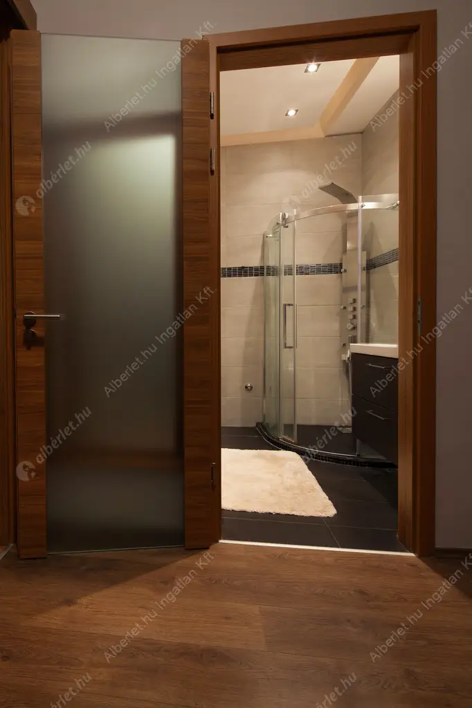 Kiadó albérlet 540000 Ft/hó áron: Budapest, II. kerület  Buday László utca. Mérete: 80 nm, 3 szobás | Alberlet.hu - 6530338