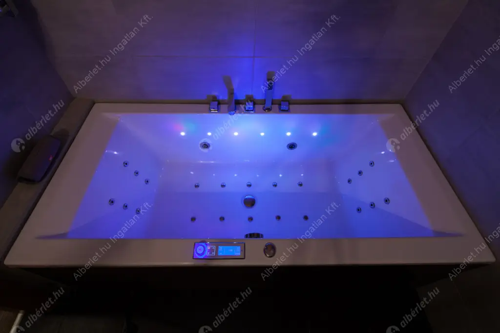 Kiadó albérlet 540000 Ft/hó áron: Budapest, II. kerület  Buday László utca. Mérete: 80 nm, 3 szobás | Alberlet.hu - 6530339