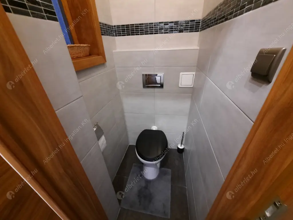 Kiadó albérlet 540000 Ft/hó áron: Budapest, II. kerület  Buday László utca. Mérete: 80 nm, 3 szobás | Alberlet.hu - 6530340