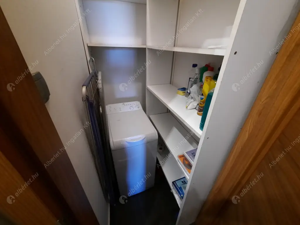 Kiadó albérlet 540000 Ft/hó áron: Budapest, II. kerület  Buday László utca. Mérete: 80 nm, 3 szobás | Alberlet.hu - 6530341