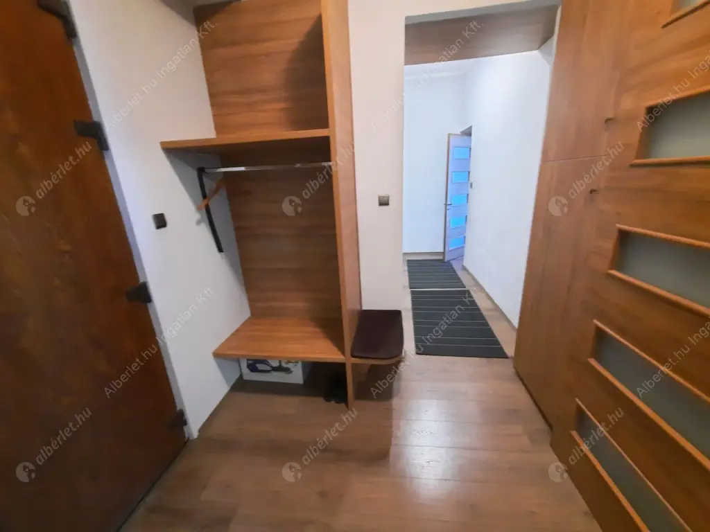 Kiadó albérlet 540000 Ft/hó áron: Budapest, II. kerület  Buday László utca. Mérete: 80 nm, 3 szobás | Alberlet.hu - 6530342