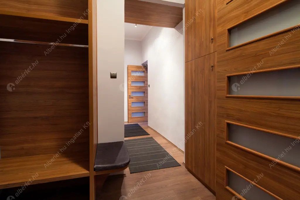 Kiadó albérlet 540000 Ft/hó áron: Budapest, II. kerület  Buday László utca. Mérete: 80 nm, 3 szobás | Alberlet.hu - 6530343