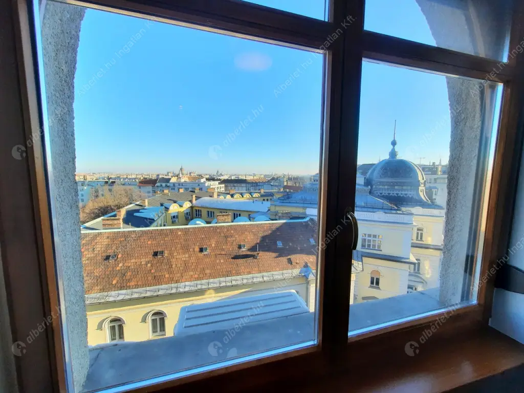 Kiadó albérlet 540000 Ft/hó áron: Budapest, II. kerület  Buday László utca. Mérete: 80 nm, 3 szobás | Alberlet.hu - 6530346