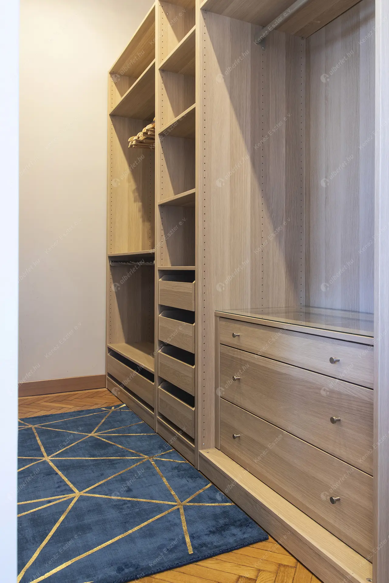 Kiadó albérlet 499000 Ft/hó áron: Budapest, II. kerület  Buday László utca. Mérete: 80 nm, 3 szobás | Alberlet.hu - 6535434