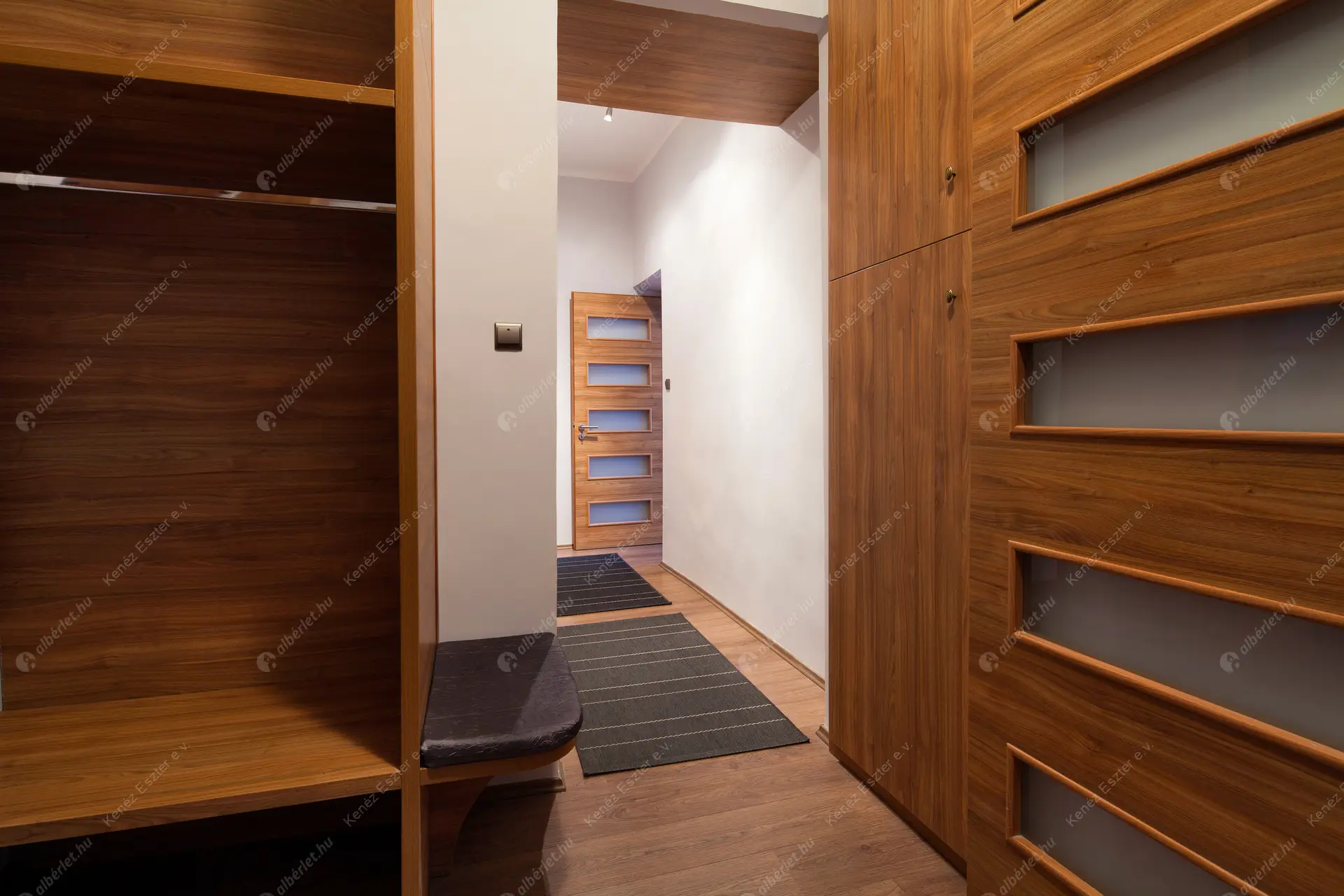 Kiadó albérlet 499000 Ft/hó áron: Budapest, II. kerület  Buday László utca. Mérete: 80 nm, 3 szobás | Alberlet.hu - 6535437