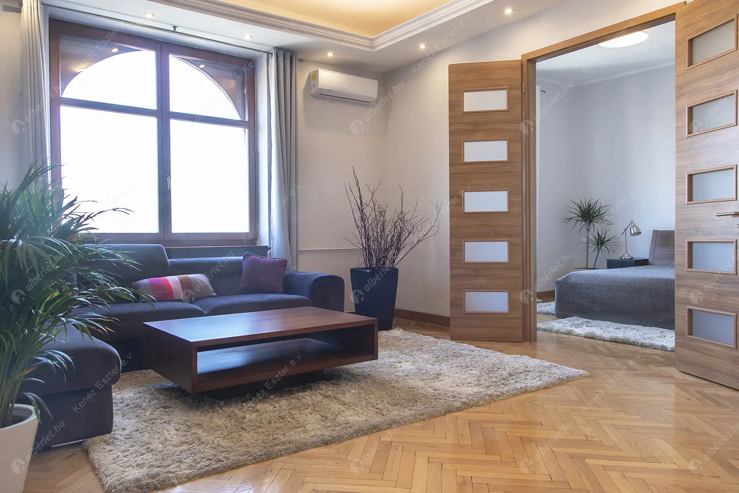 Kiadó albérlet 499000 Ft/hó áron: Budapest, II. kerület  Buday László utca. Mérete: 80 nm, 3 szobás | Alberlet.hu - 6535440