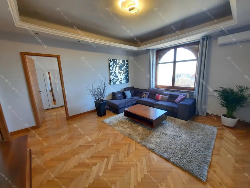 Kiadó albérlet 560000 Ft/hó áron: Budapest, II. kerület  Buday László utca. Mérete: 80 nm, 3 szobás | Alberlet.hu - 6683737